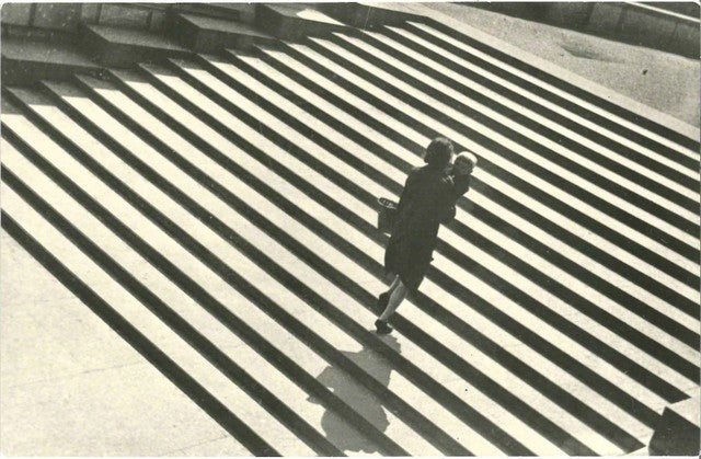 alexander-rodchenko-
