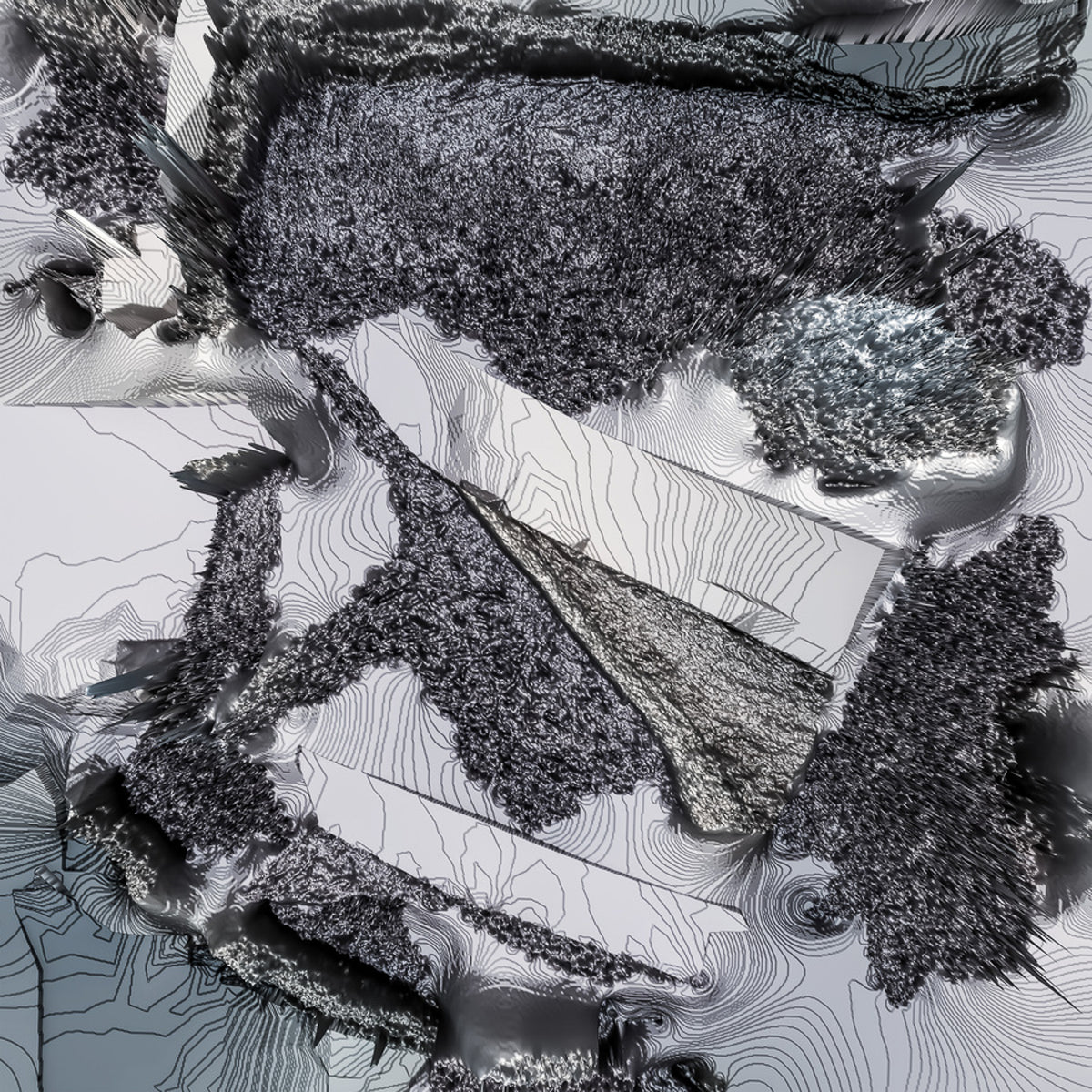 Beyond Words – SyK ArT