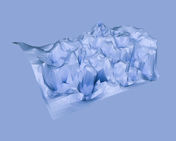 Aerosmith I don't Want To Change A Thing - SyK ArT